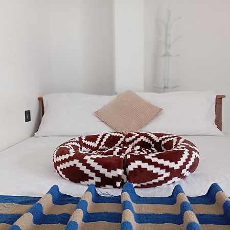 Dedunu Guest Hotel บาดุลลา ภายนอก รูปภาพ