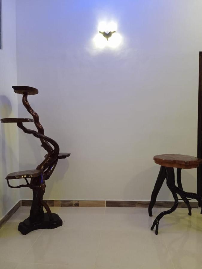 Dedunu Guest Hotel บาดุลลา ภายนอก รูปภาพ
