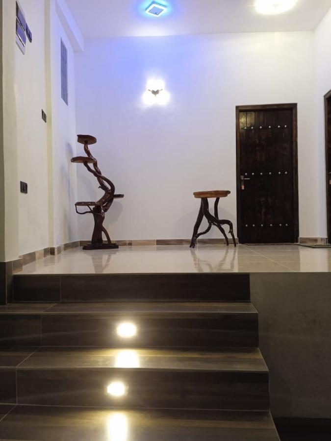 Dedunu Guest Hotel บาดุลลา ภายนอก รูปภาพ