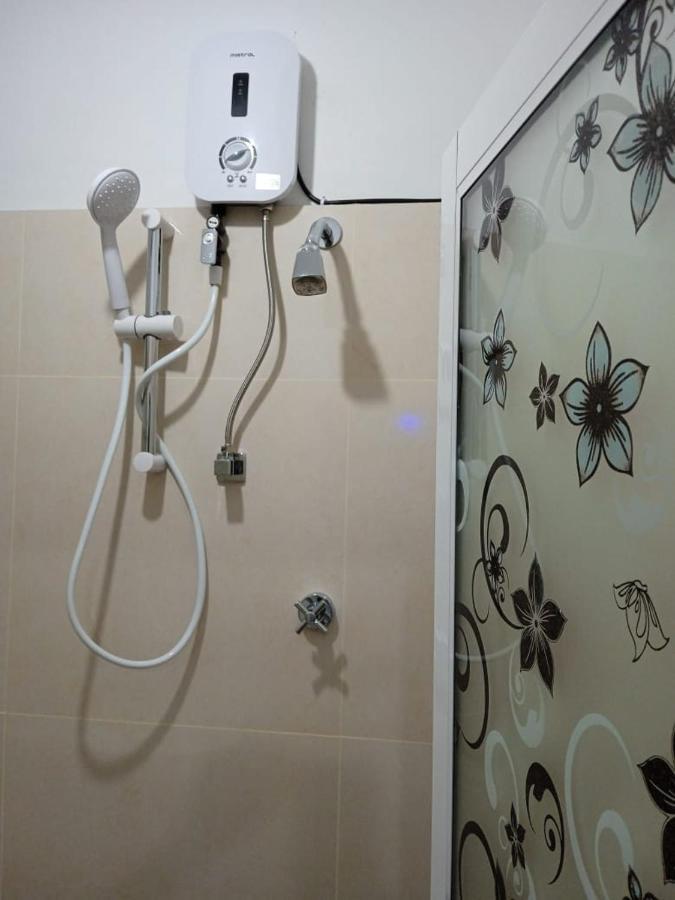 Dedunu Guest Hotel บาดุลลา ภายนอก รูปภาพ